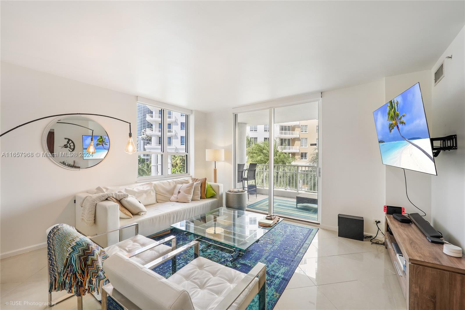 701 Brickell Key Blvd # 404