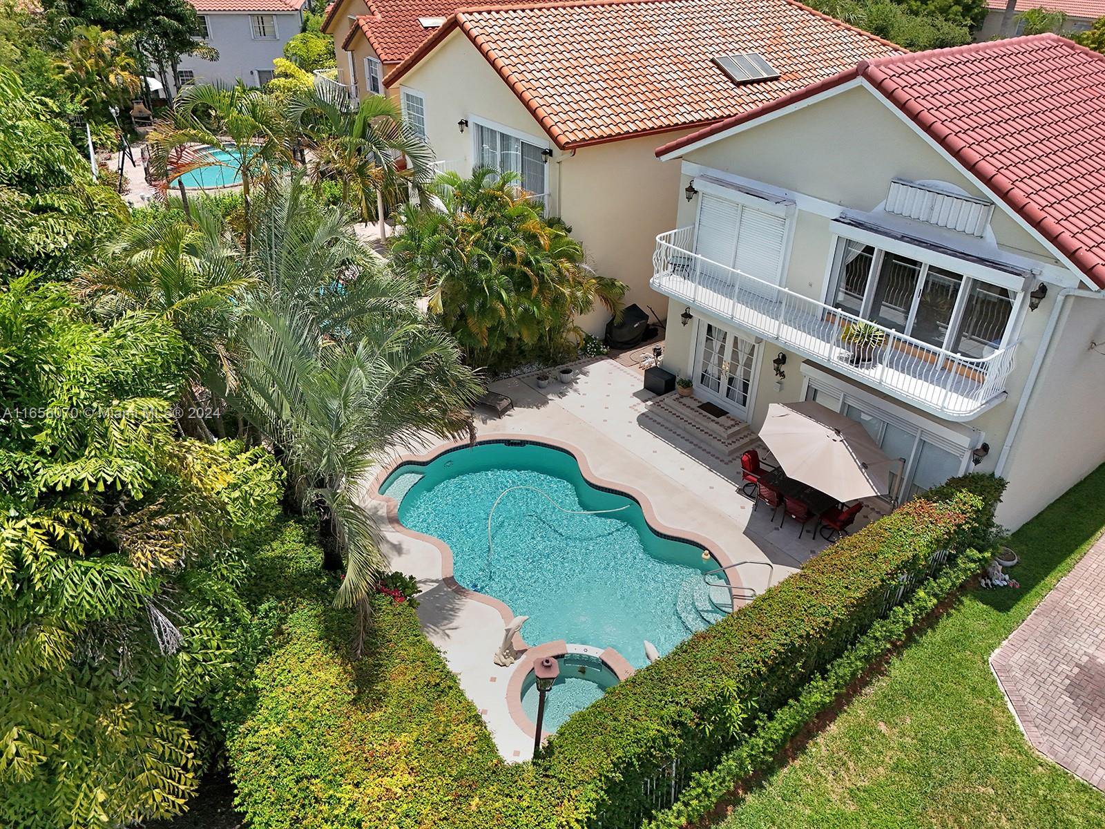 10315 NW 56th Ter