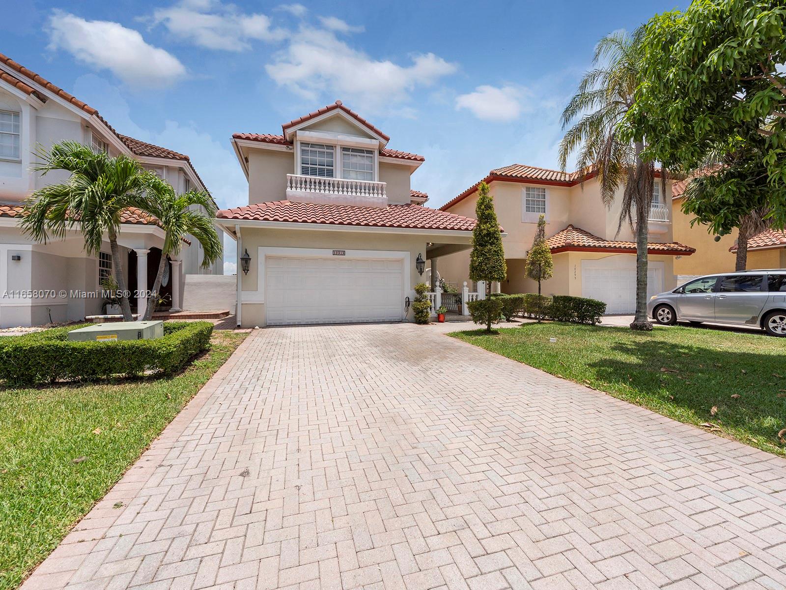 10315 NW 56th Ter