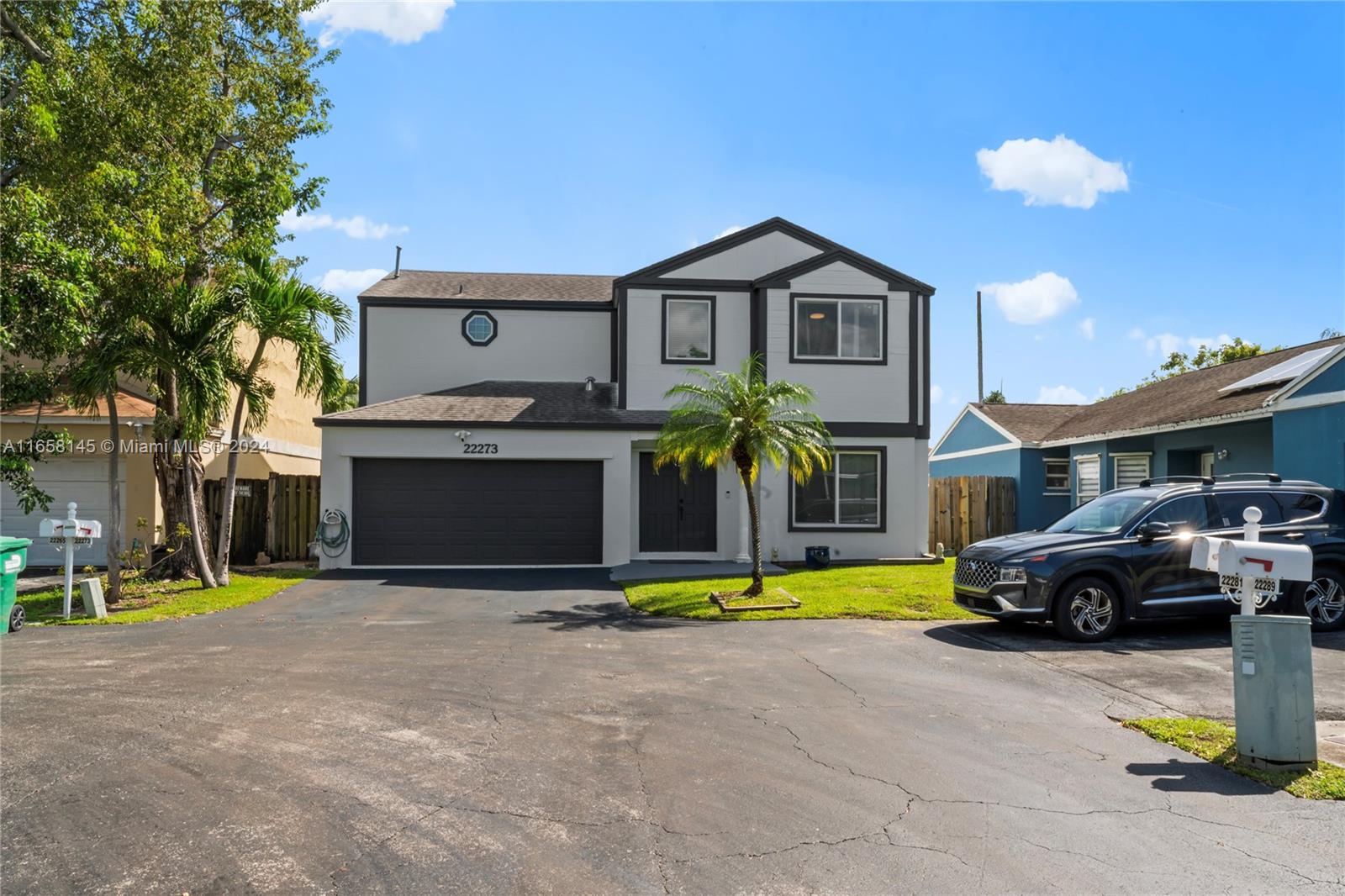 22273 SW 99th Ave