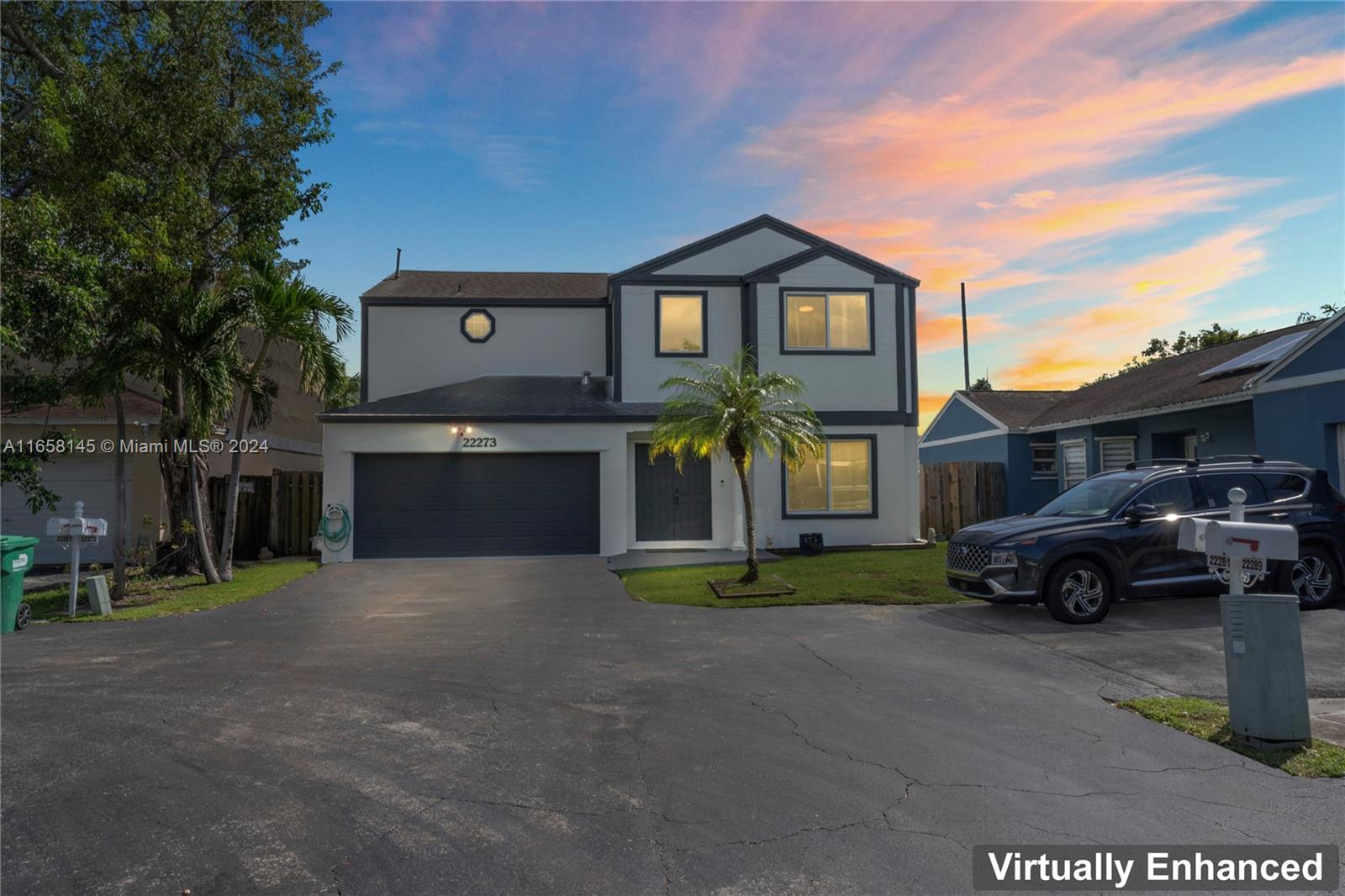 22273 SW 99th Ave