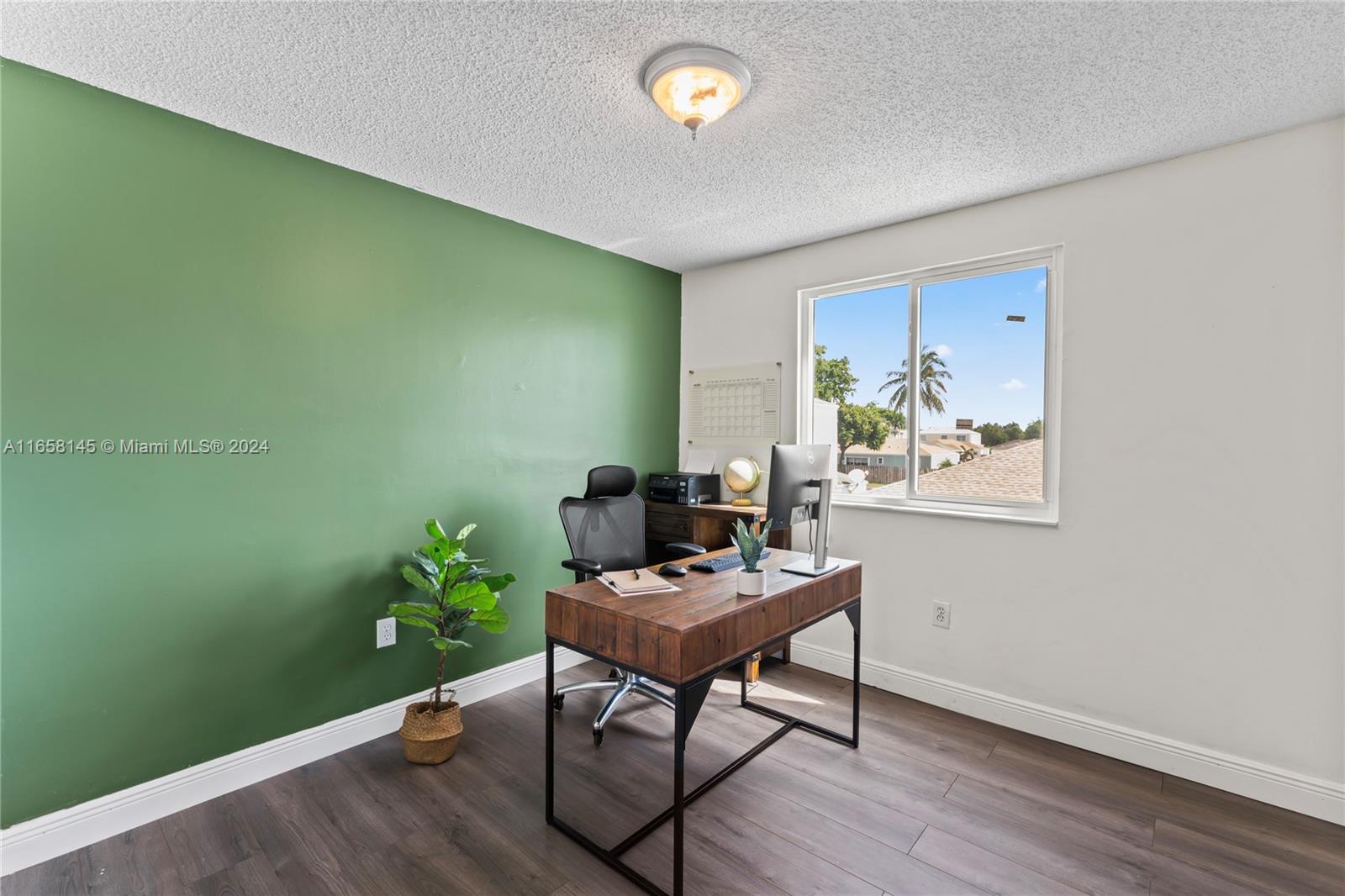 22273 SW 99th Ave