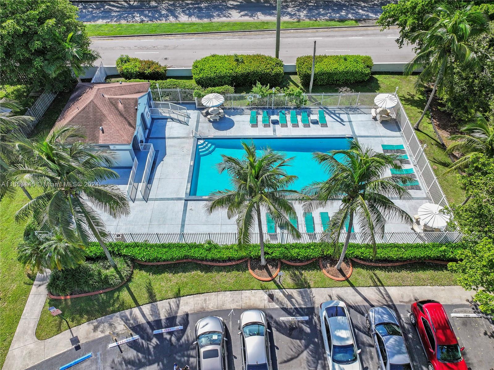22273 SW 99th Ave