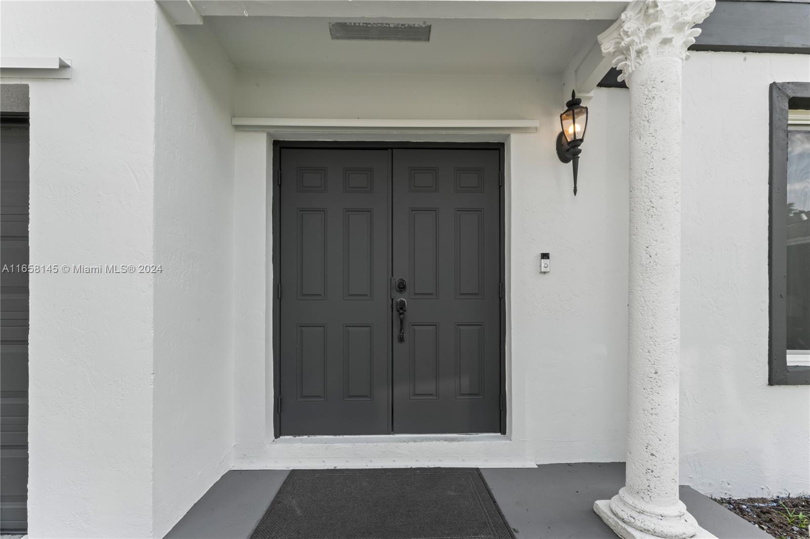 22273 SW 99th Ave