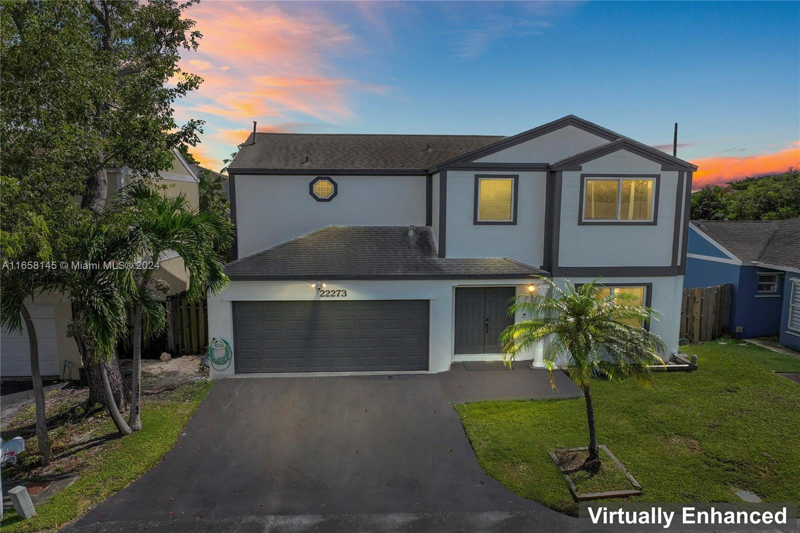 22273 SW 99th Ave