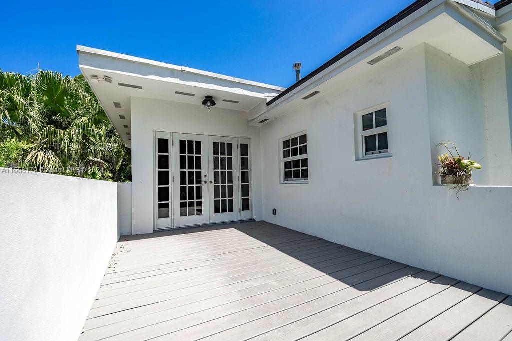 4444 Ingraham Hwy
