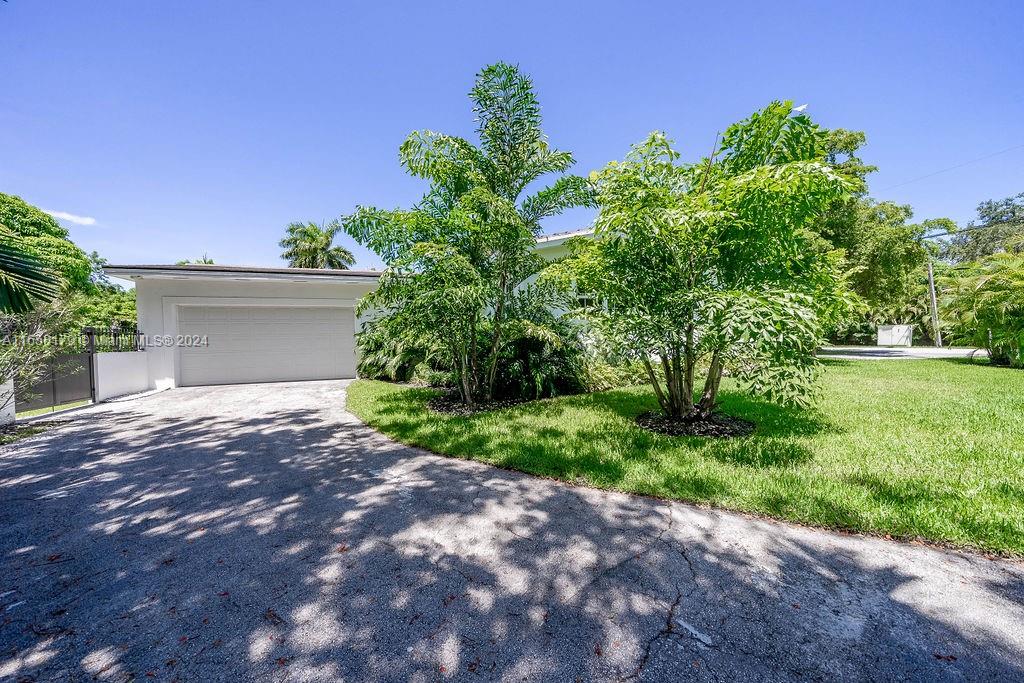 4444 Ingraham Hwy