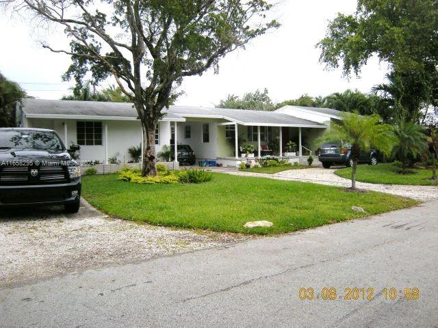 1316 NE 16th Ter