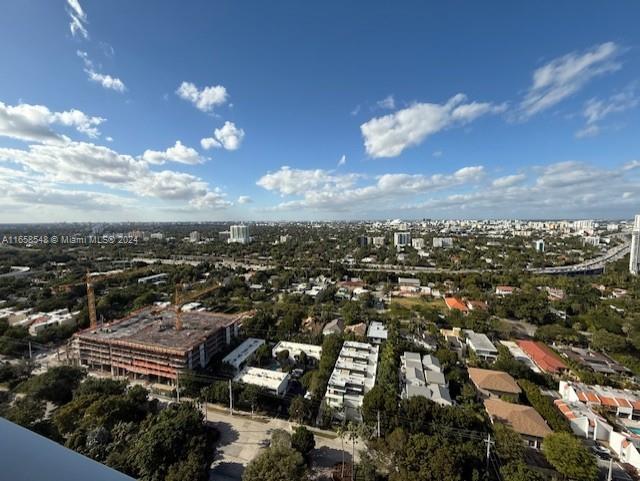 2101 Brickell Ave # 2901