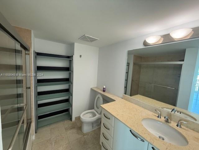 2101 Brickell Ave # 2901