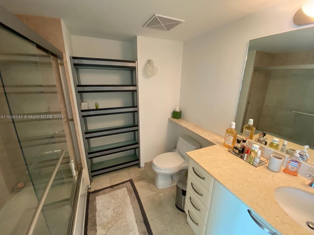 2101 Brickell Ave # 2901