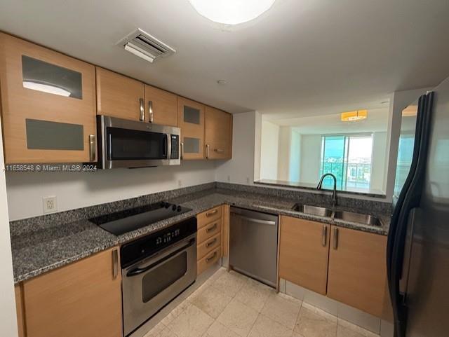 2101 Brickell Ave # 2901