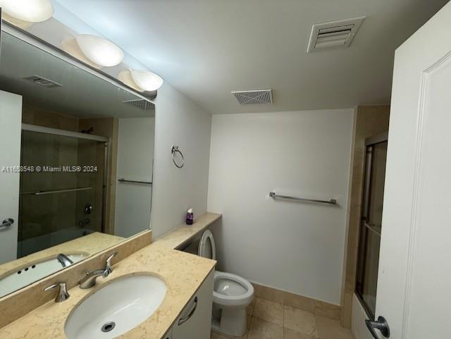 2101 Brickell Ave # 2901