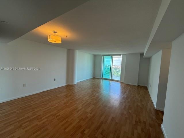 2101 Brickell Ave # 2901