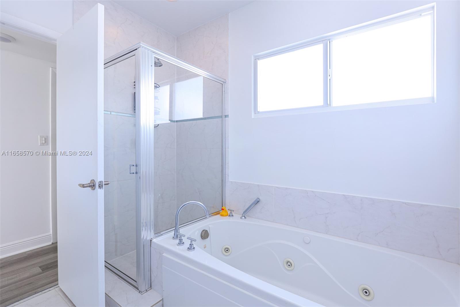 814 NE 19th Ave # 814