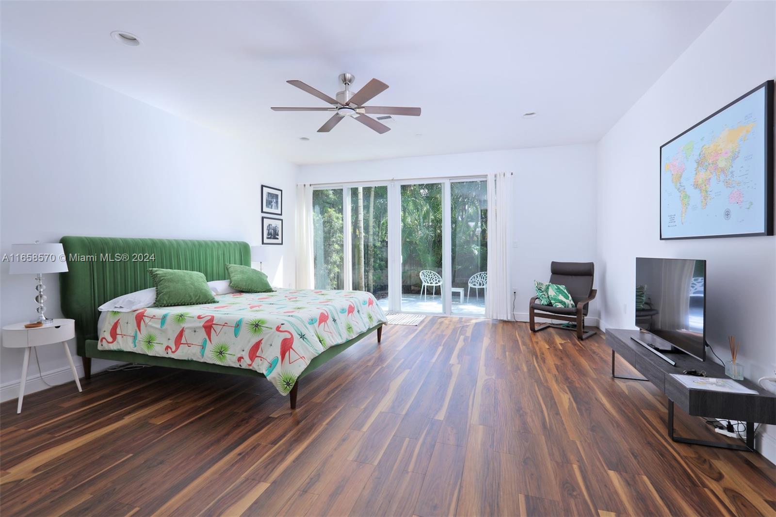 814 NE 19th Ave # 814