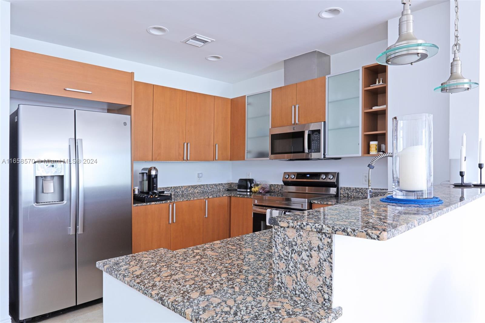 814 NE 19th Ave # 814
