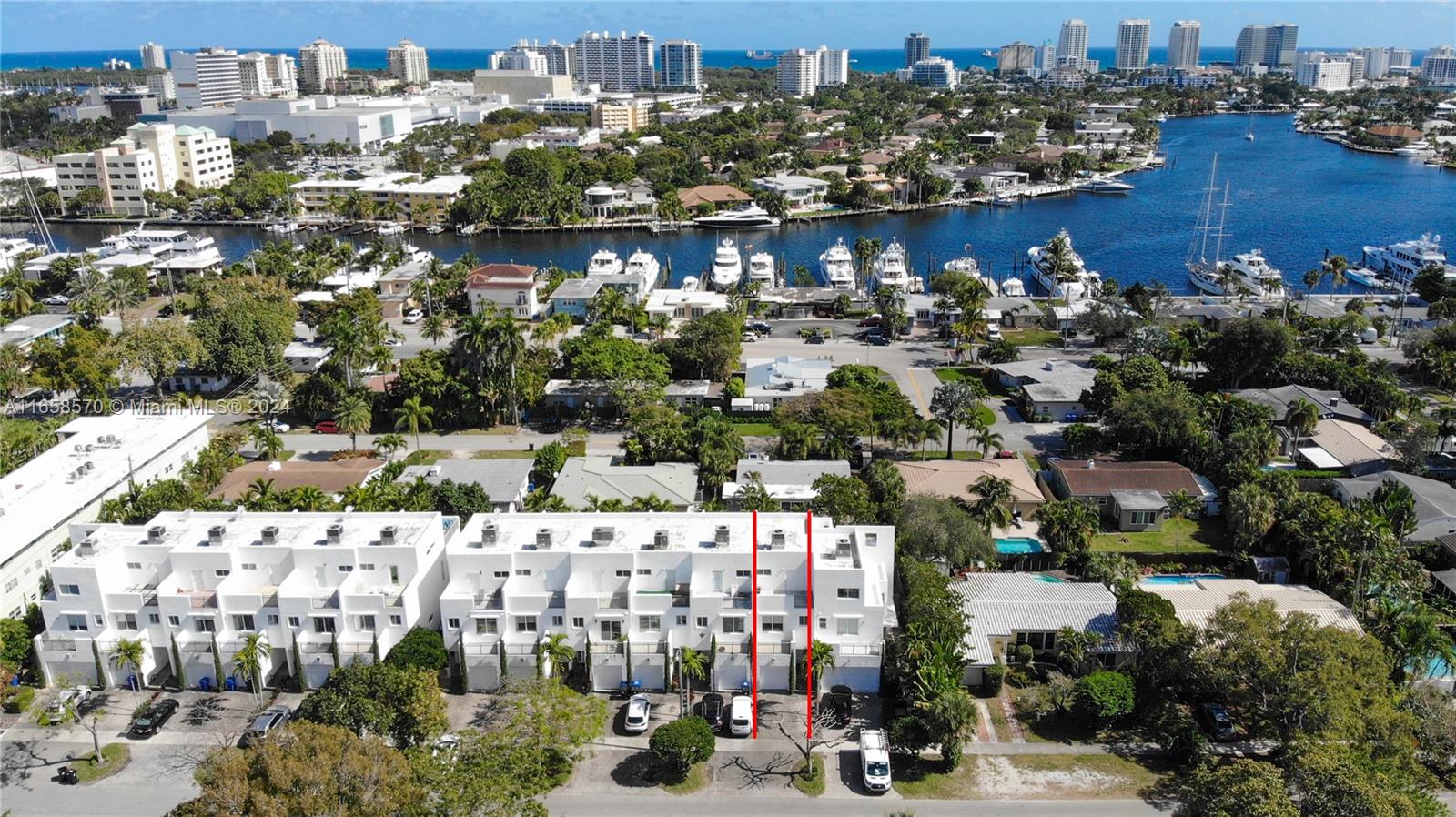 814 NE 19th Ave # 814