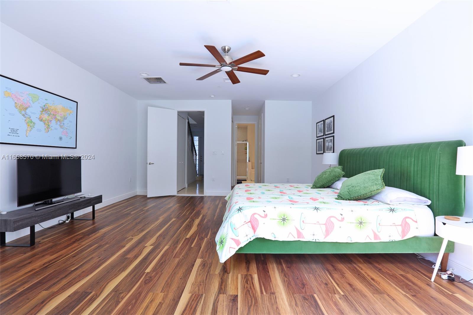 814 NE 19th Ave # 814