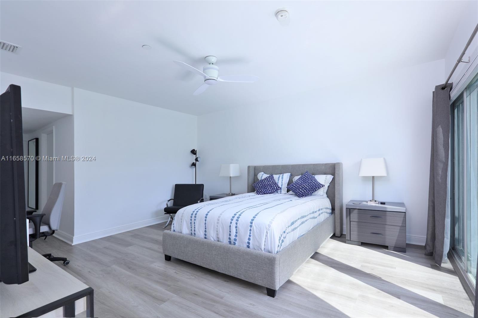 814 NE 19th Ave # 814