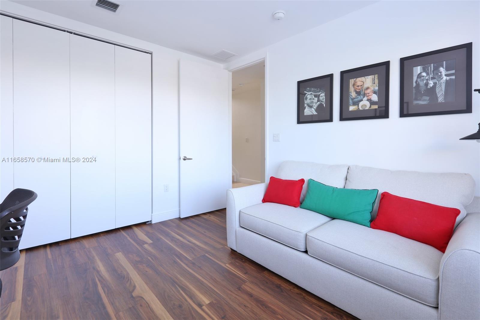 814 NE 19th Ave # 814