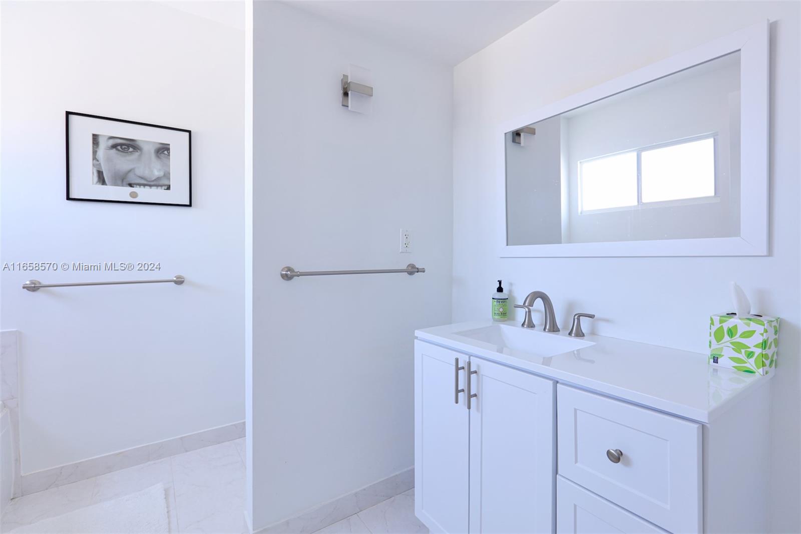 814 NE 19th Ave # 814