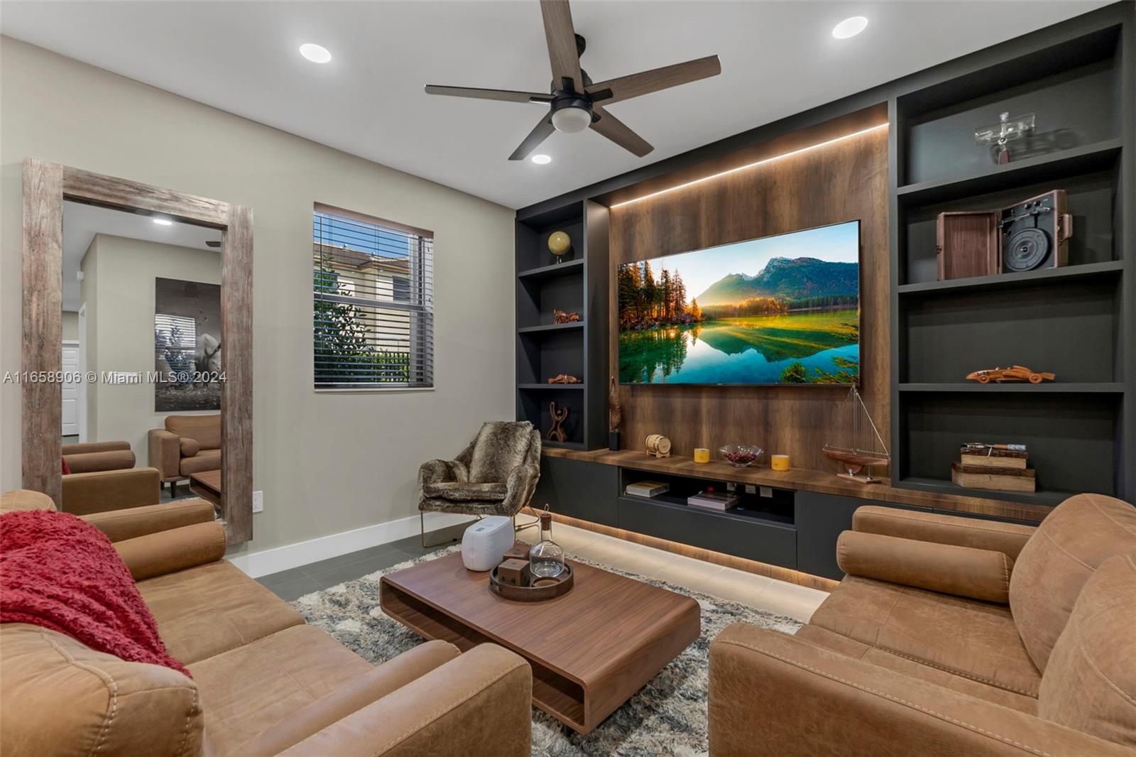 4650 Santa Cruz Way # 4650