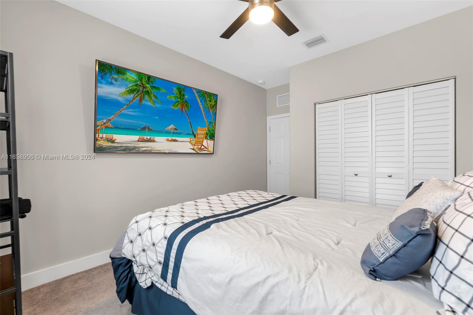 4650 Santa Cruz Way # 4650