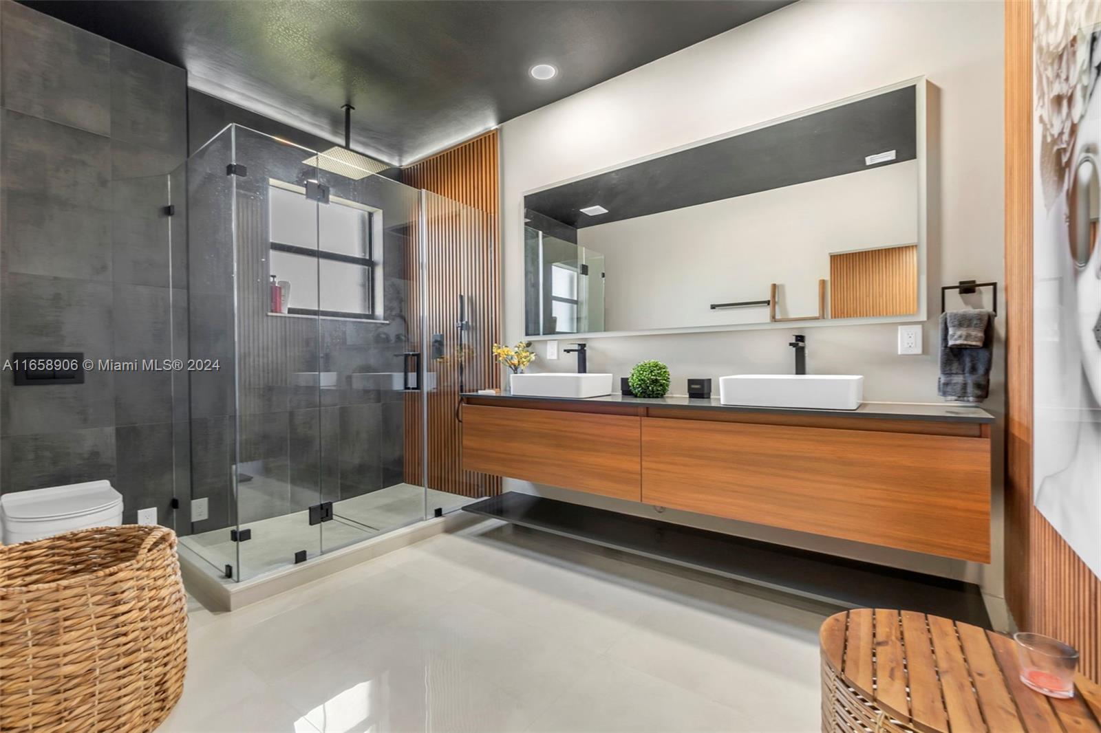 4650 Santa Cruz Way # 4650