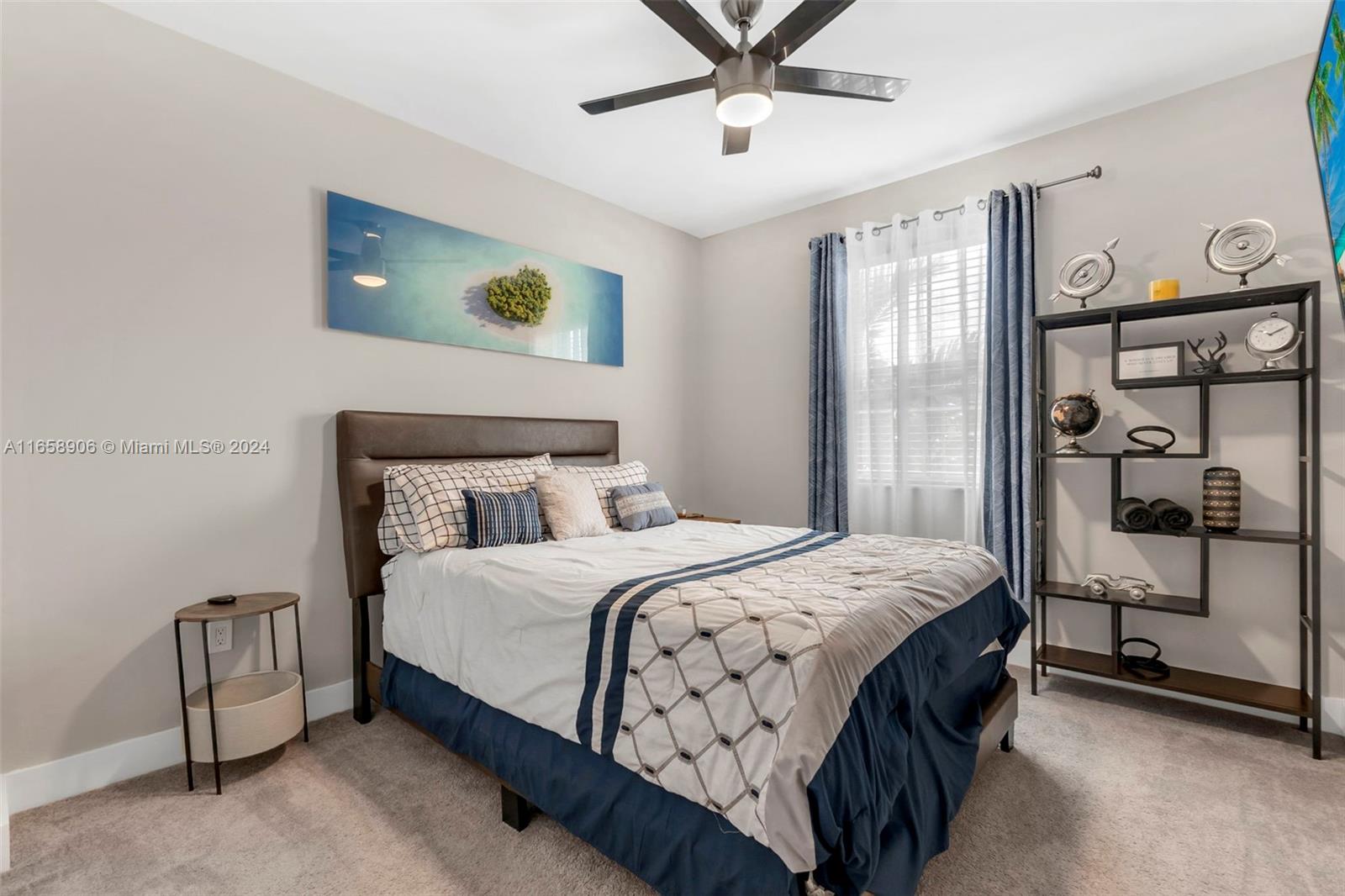 4650 Santa Cruz Way # 4650