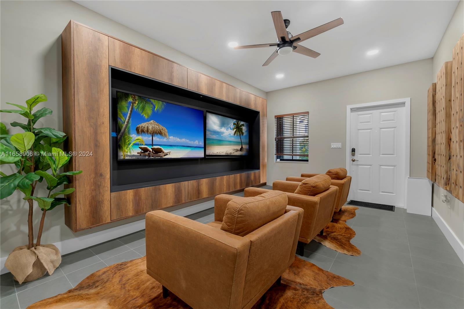 4650 Santa Cruz Way # 4650