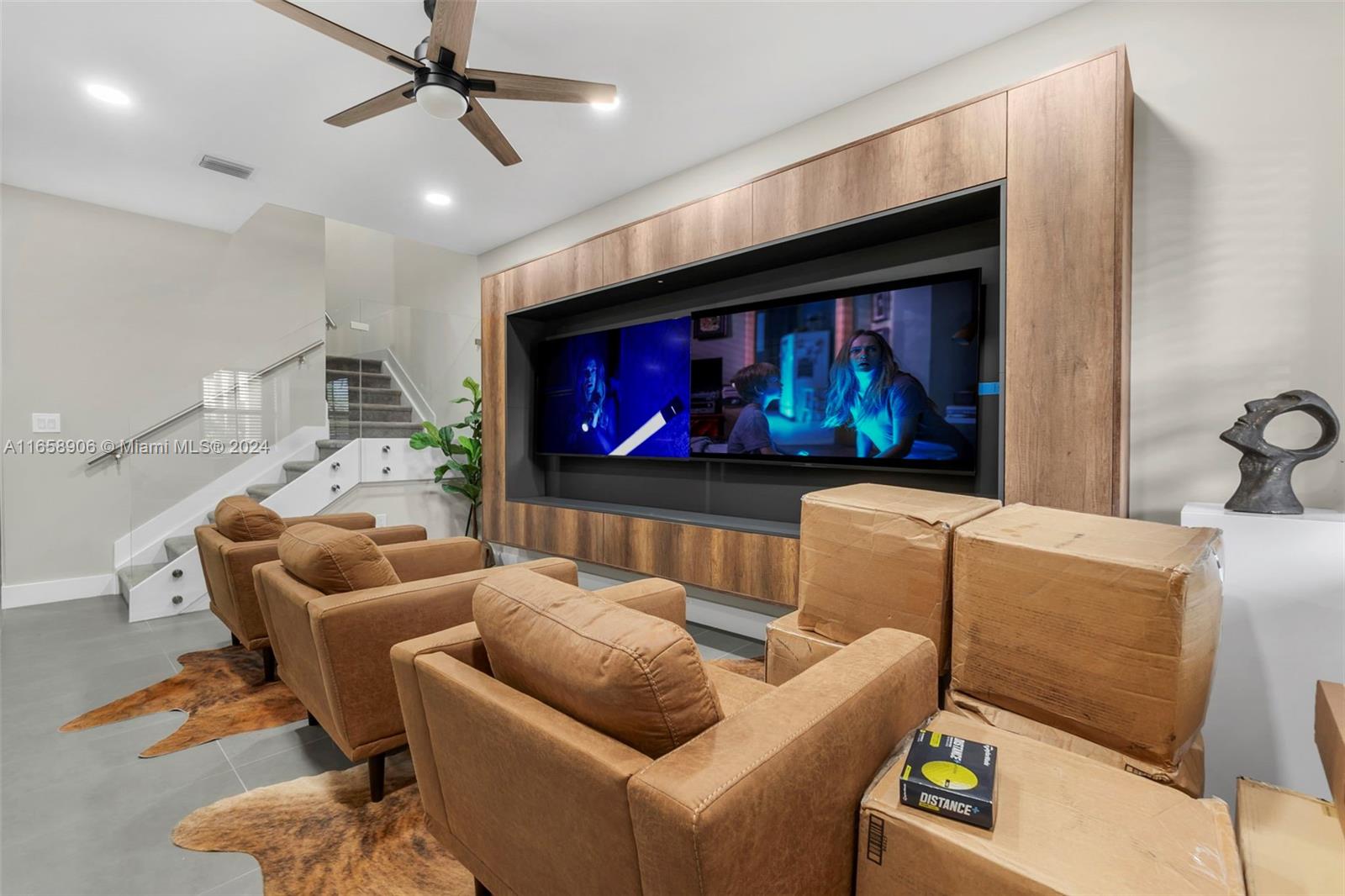 4650 Santa Cruz Way # 4650