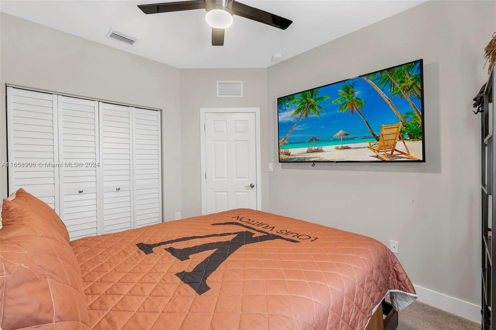 4650 Santa Cruz Way # 4650