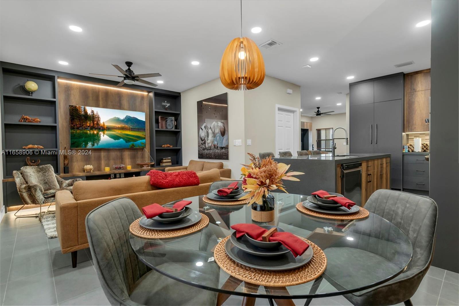 4650 Santa Cruz Way # 4650