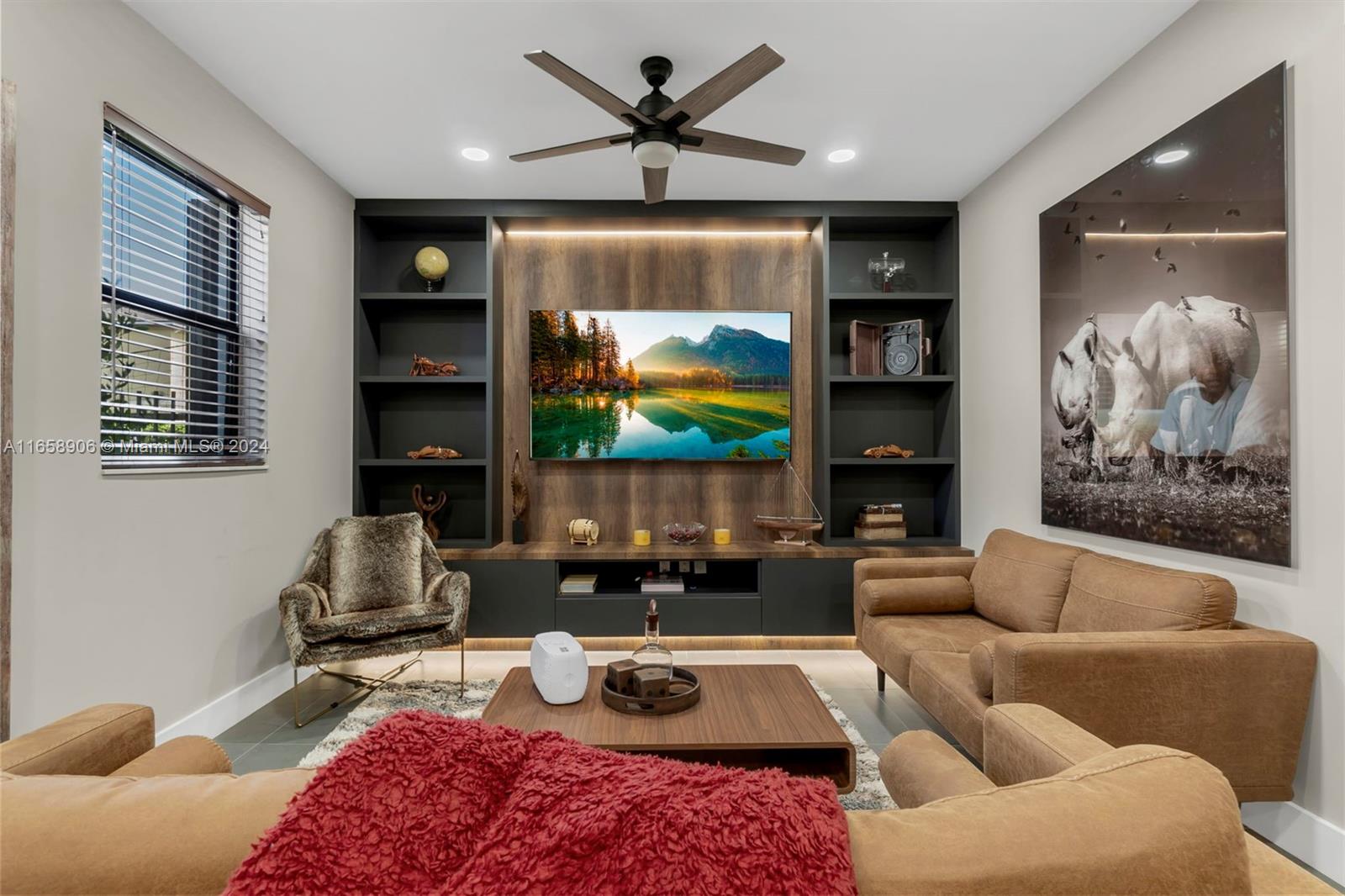 4650 Santa Cruz Way # 4650