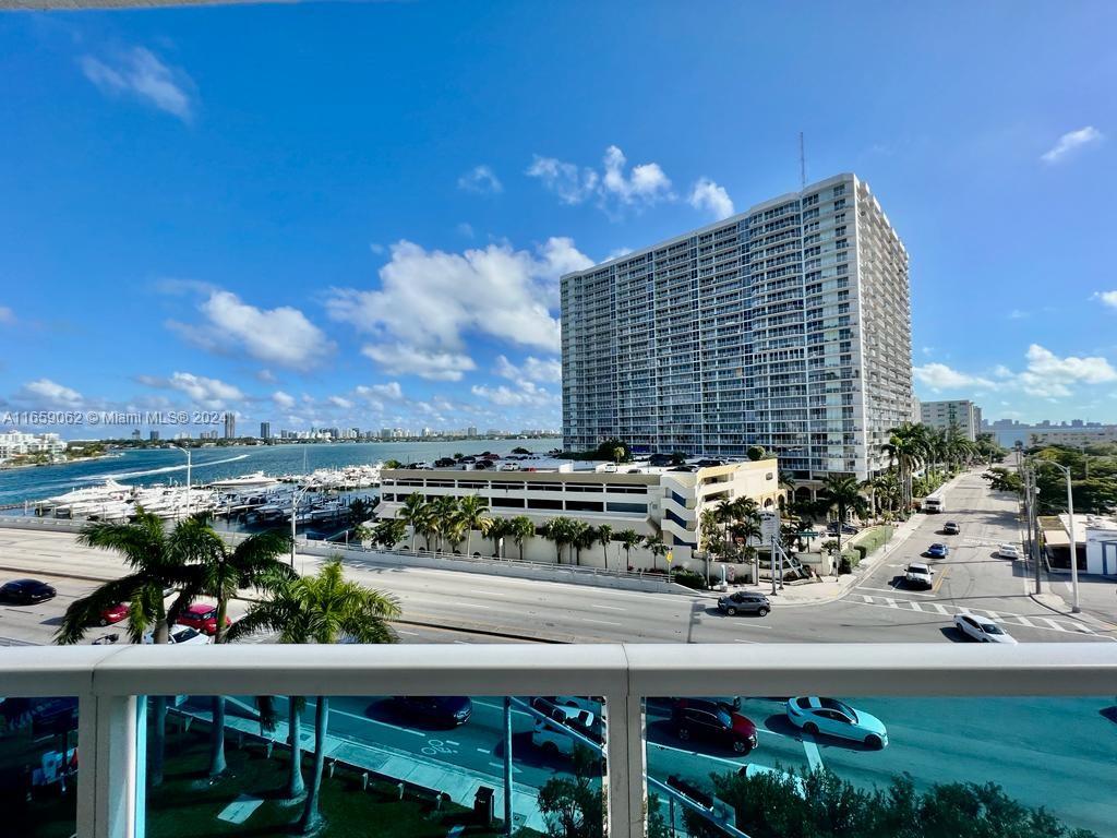 1881 79th St Cswy # 606