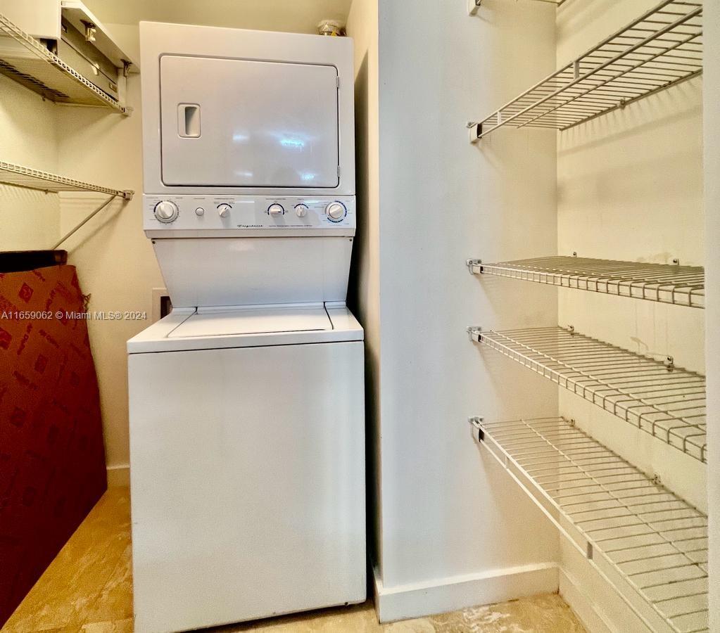 1881 79th St Cswy # 606