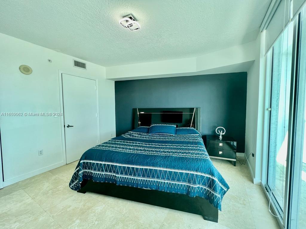 1881 79th St Cswy # 606