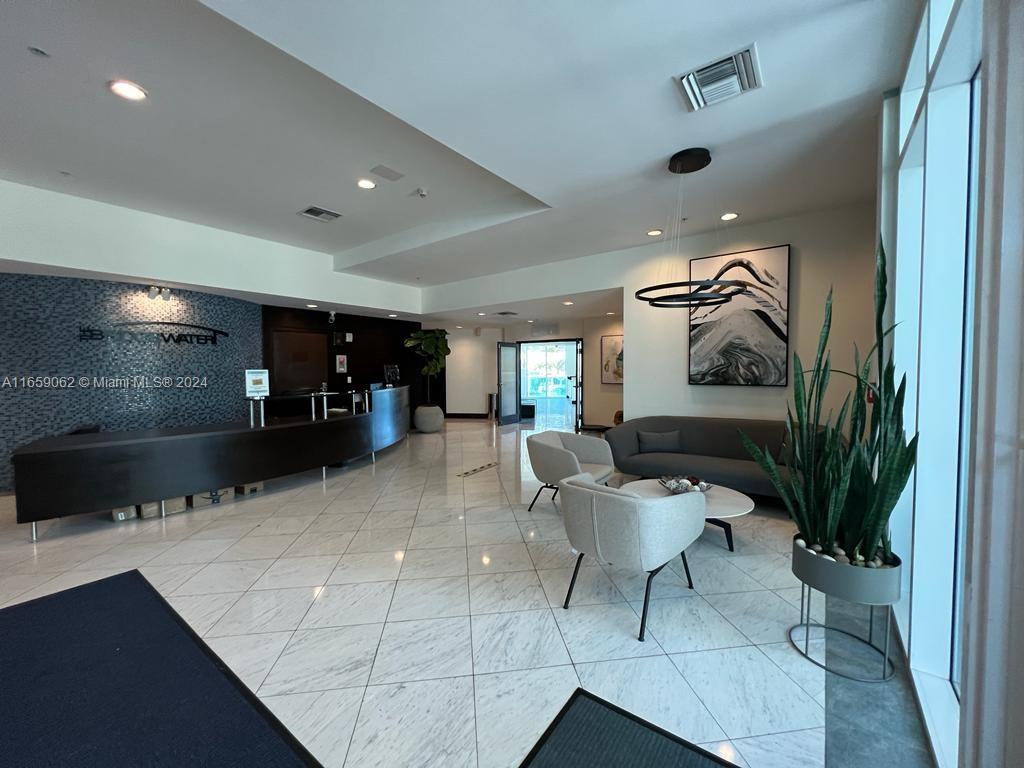 1881 79th St Cswy # 606