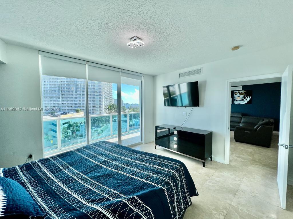 1881 79th St Cswy # 606