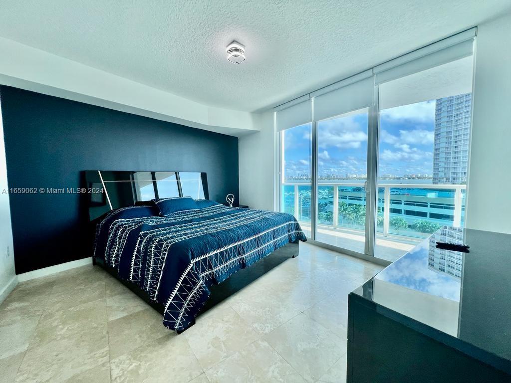 1881 79th St Cswy # 606