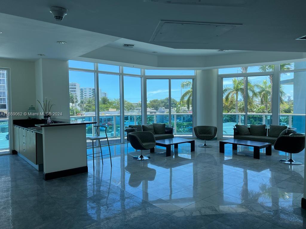 1881 79th St Cswy # 606