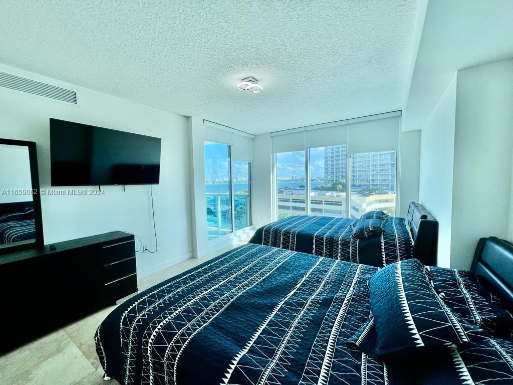 1881 79th St Cswy # 606