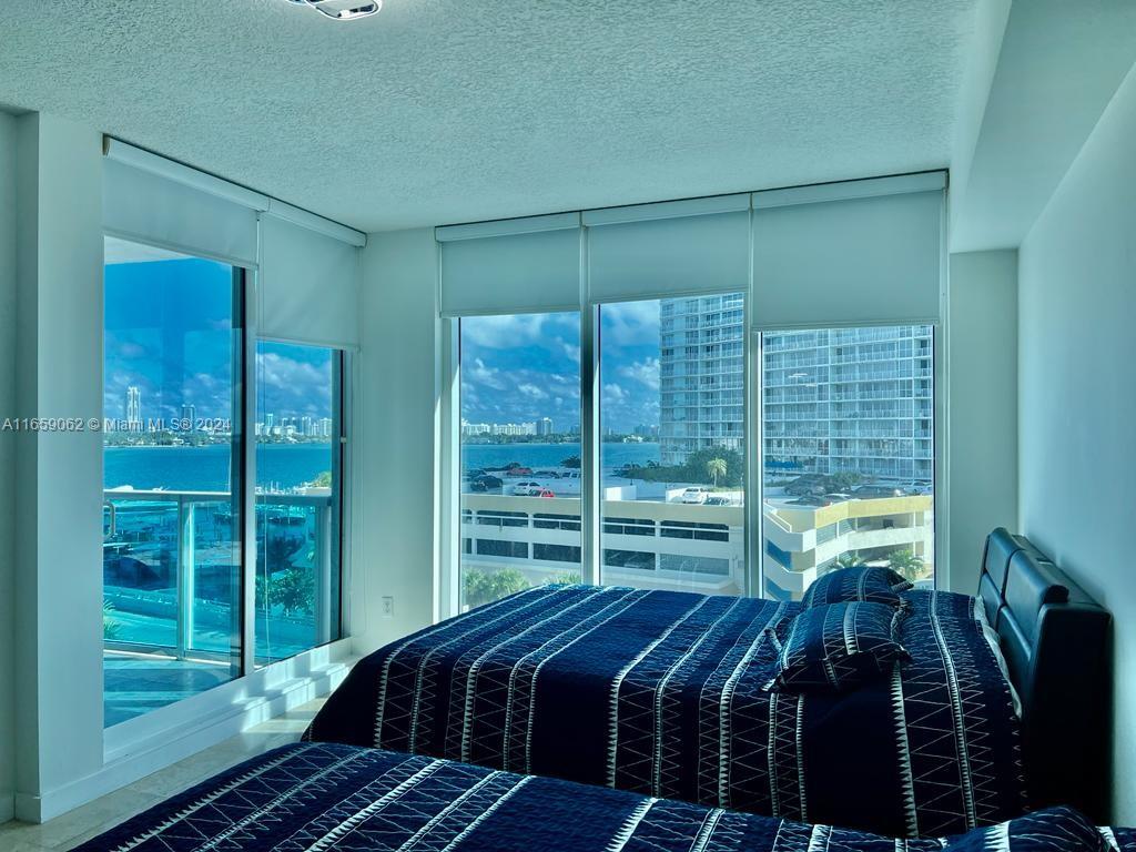 1881 79th St Cswy # 606