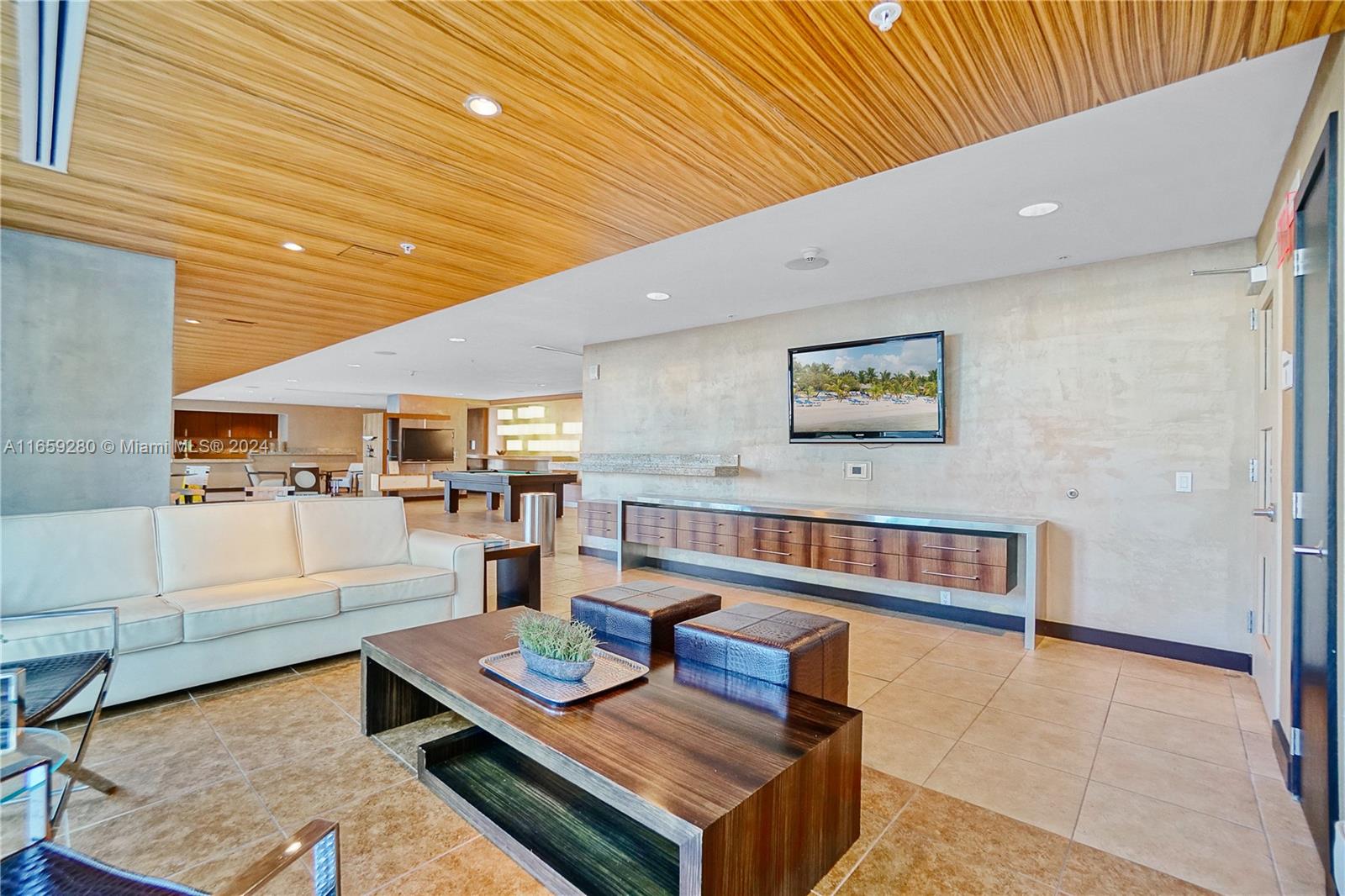 60 SW 13th St # 3007