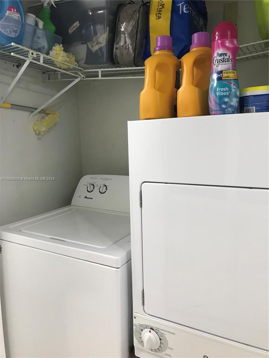 14340 SW 57 LN # 103 Unit: 3-103