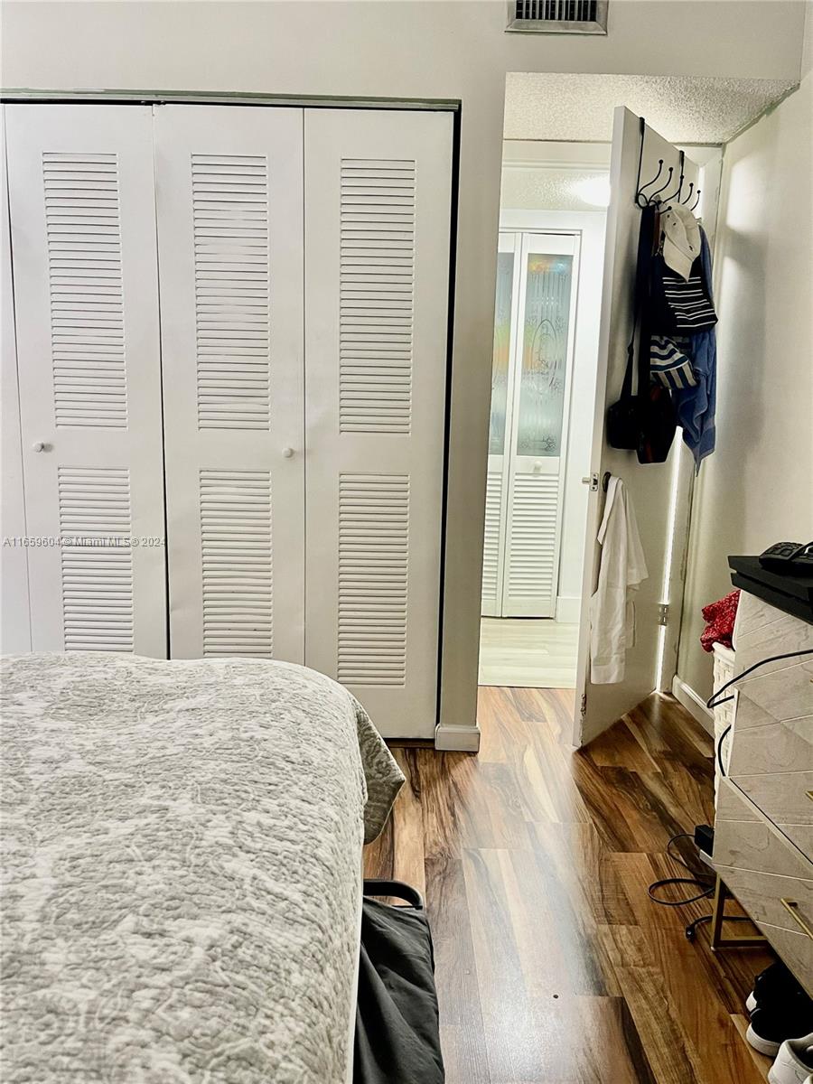 14340 SW 57 LN # 103 Unit: 3-103