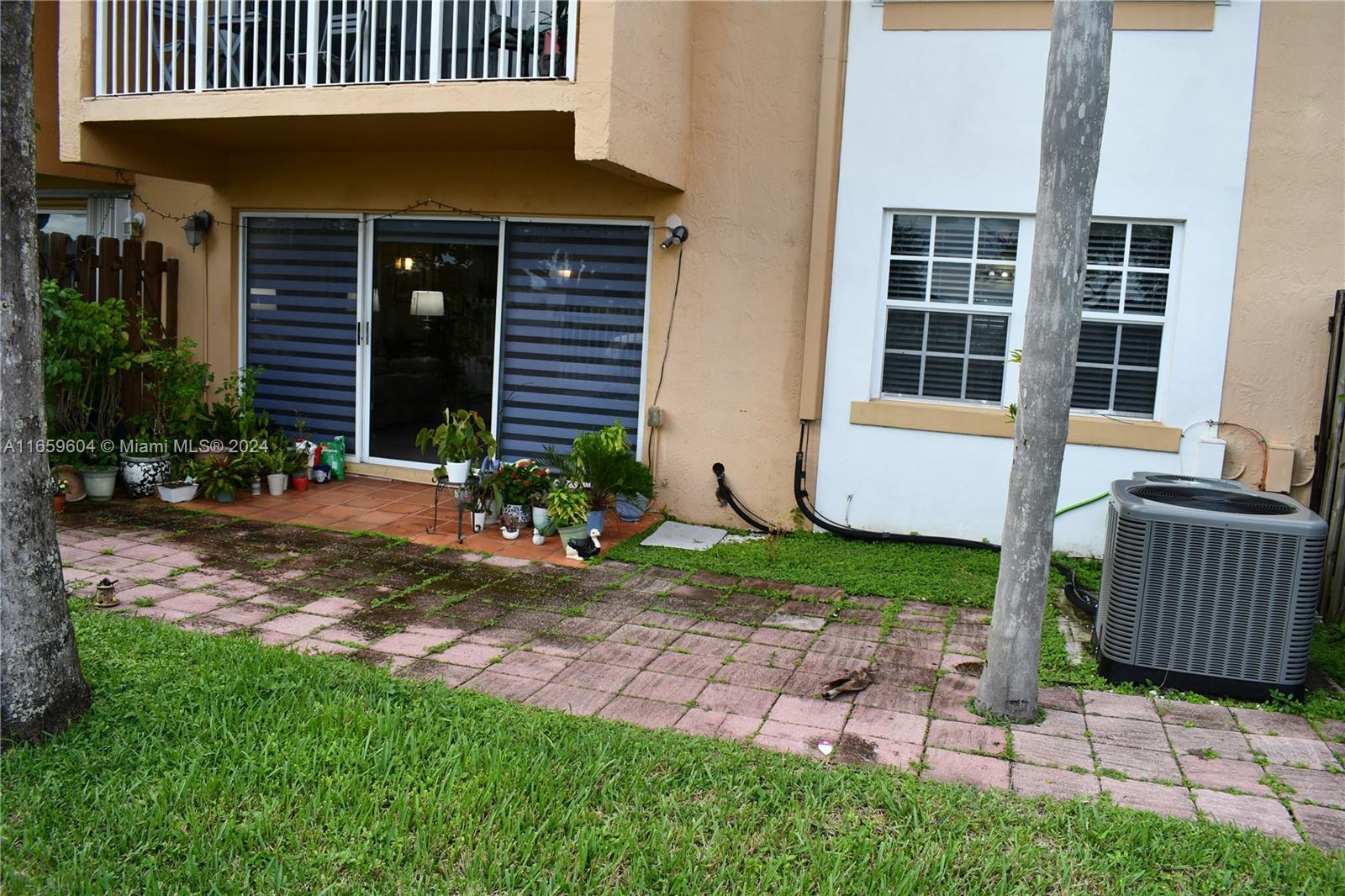 14340 SW 57 LN # 103 Unit: 3-103
