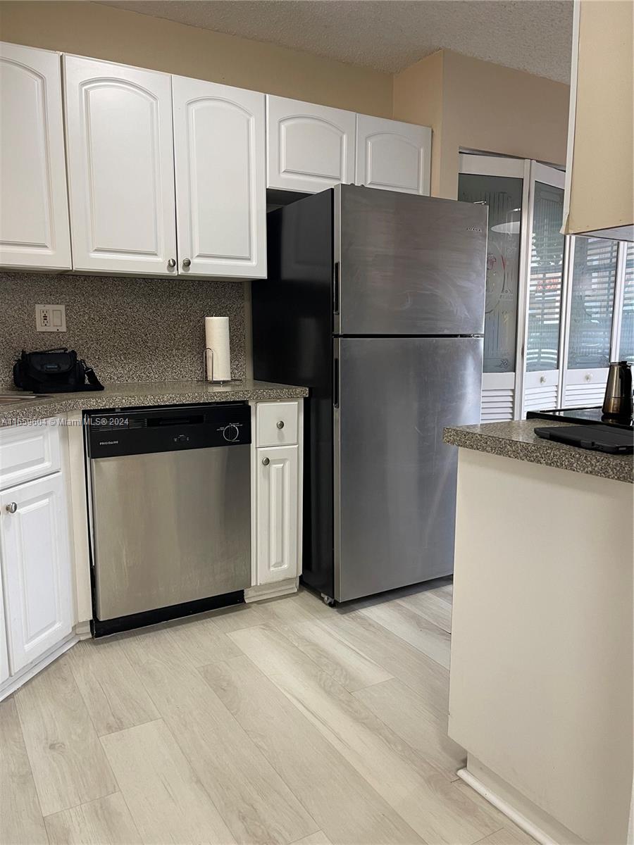 14340 SW 57 LN # 103 Unit: 3-103