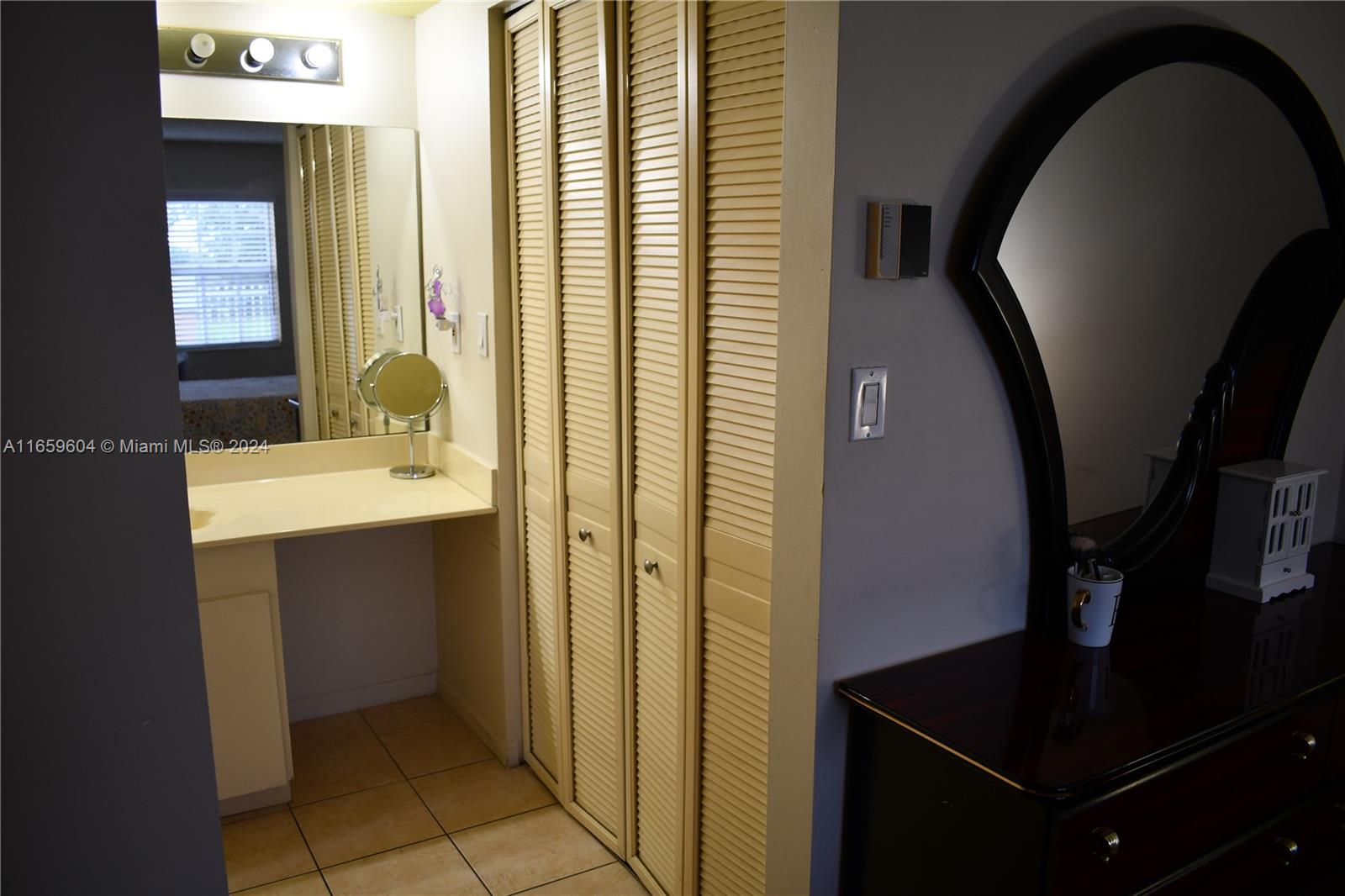 14340 SW 57 LN # 103 Unit: 3-103